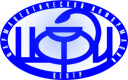 Фармацевтическая конференция