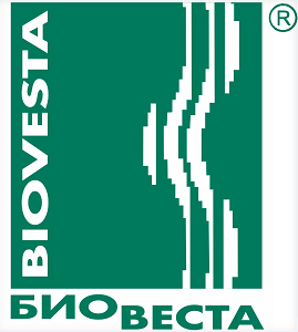Эффективные пробиотики в работе провизора. Когда и как?