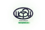 Школа фармацевта "Особенности фармацевтического консультирования"
