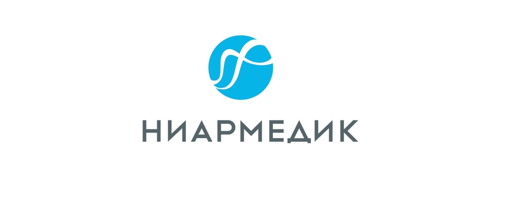 Вебинар "ОРВИ - дифференцированный подход к терапии"
