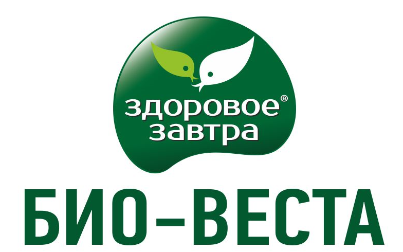 Пробиотики в работе фарм специалиста. От младенчества до здорового долголетия.