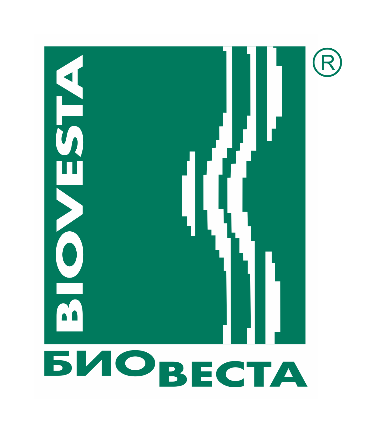 Эффективные пробиотики в работе провизора. Когда и как?